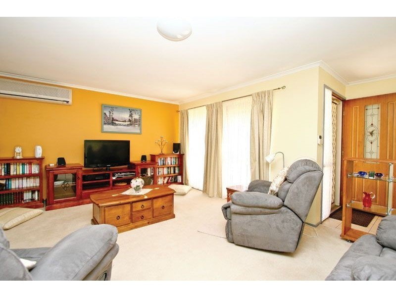 10 Padilla Street, Paralowie SA 5108