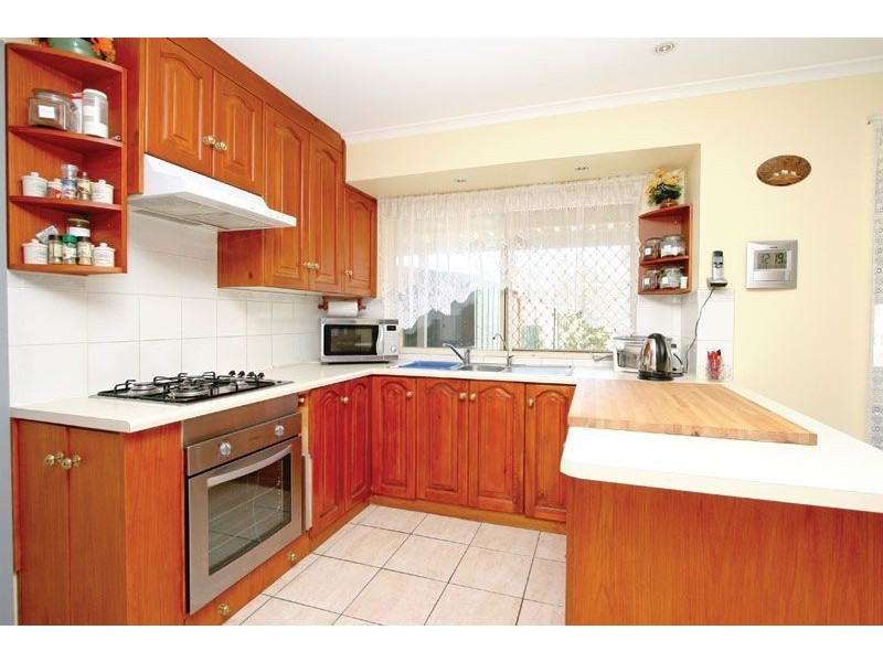 10 Padilla Street, Paralowie SA 5108