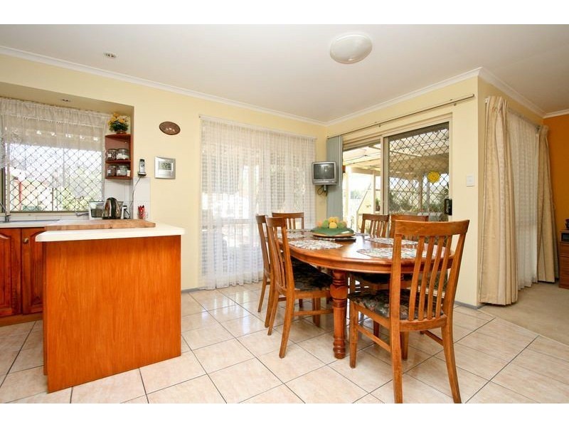 10 Padilla Street, Paralowie SA 5108