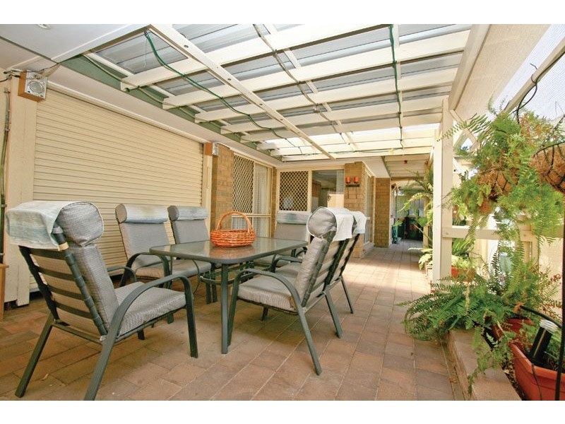 10 Padilla Street, Paralowie SA 5108