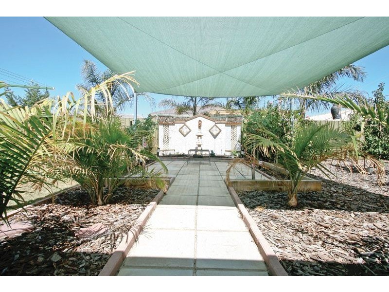 10 Padilla Street, Paralowie SA 5108