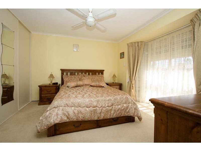 10 Padilla Street, Paralowie SA 5108