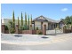 7 Bartlett Court, Golden Grove SA 5125
