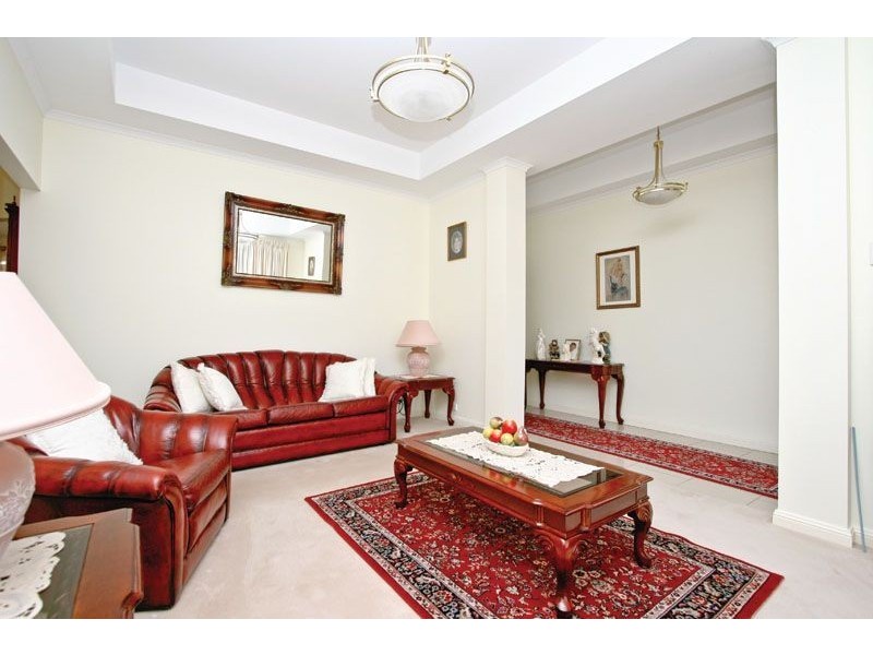 7 Bartlett Court, Golden Grove SA 5125