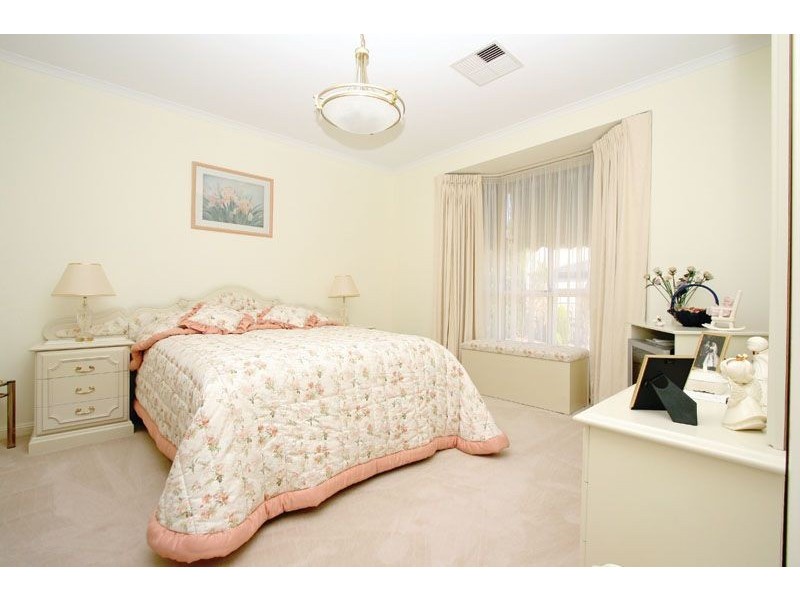 7 Bartlett Court, Golden Grove SA 5125