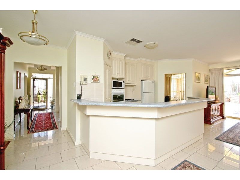 7 Bartlett Court, Golden Grove SA 5125