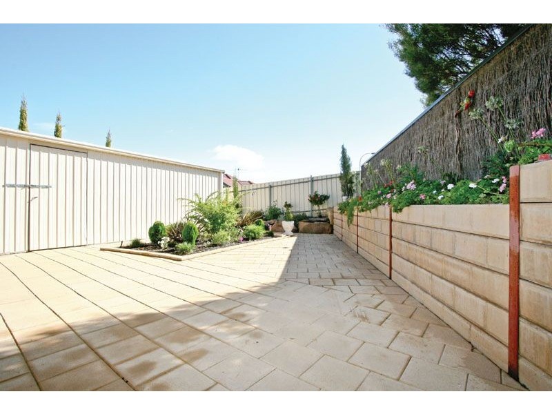 7 Bartlett Court, Golden Grove SA 5125