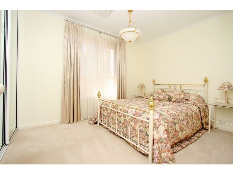 7 Bartlett Court, Golden Grove SA 5125