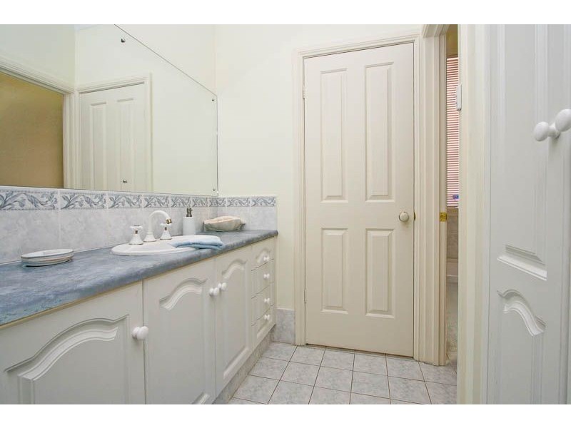 7 Bartlett Court, Golden Grove SA 5125