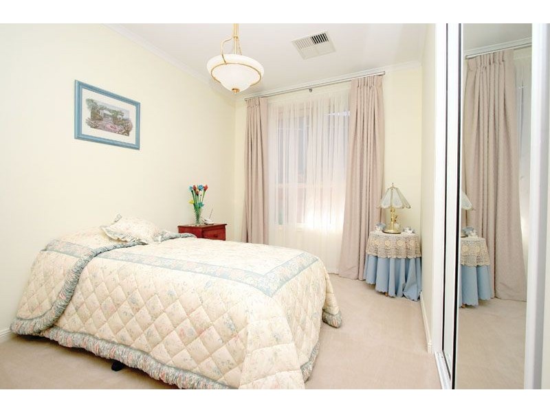 7 Bartlett Court, Golden Grove SA 5125