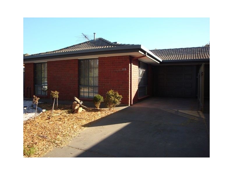 315 Kings Road, Paralowie SA 5108