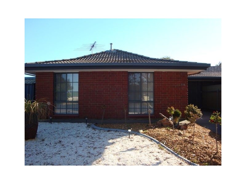315 Kings Road, Paralowie SA 5108