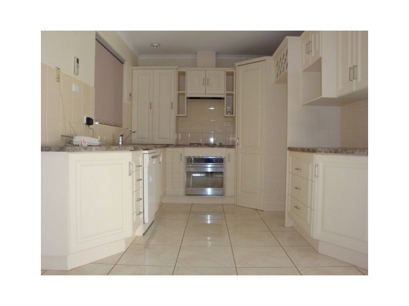 315 Kings Road, Paralowie SA 5108