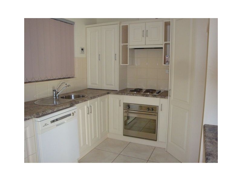 315 Kings Road, Paralowie SA 5108