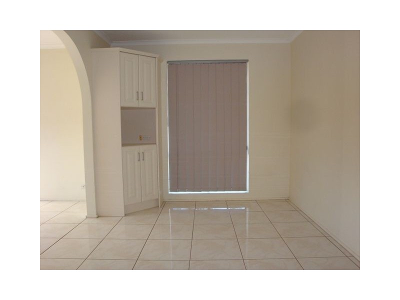 315 Kings Road, Paralowie SA 5108