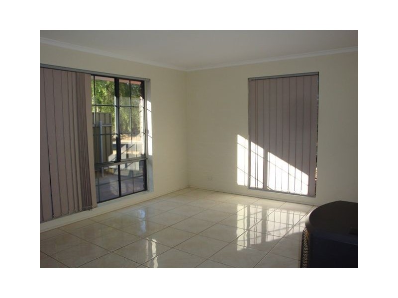 315 Kings Road, Paralowie SA 5108