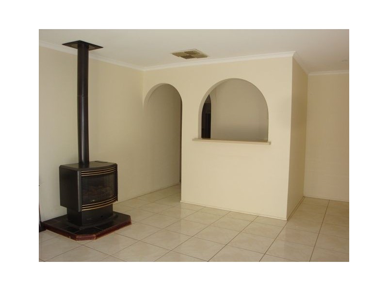 315 Kings Road, Paralowie SA 5108