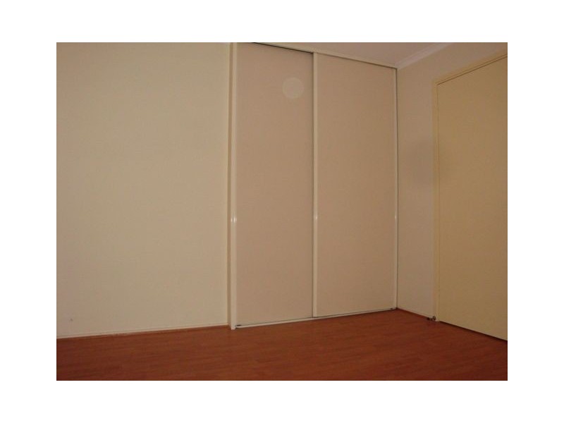 315 Kings Road, Paralowie SA 5108