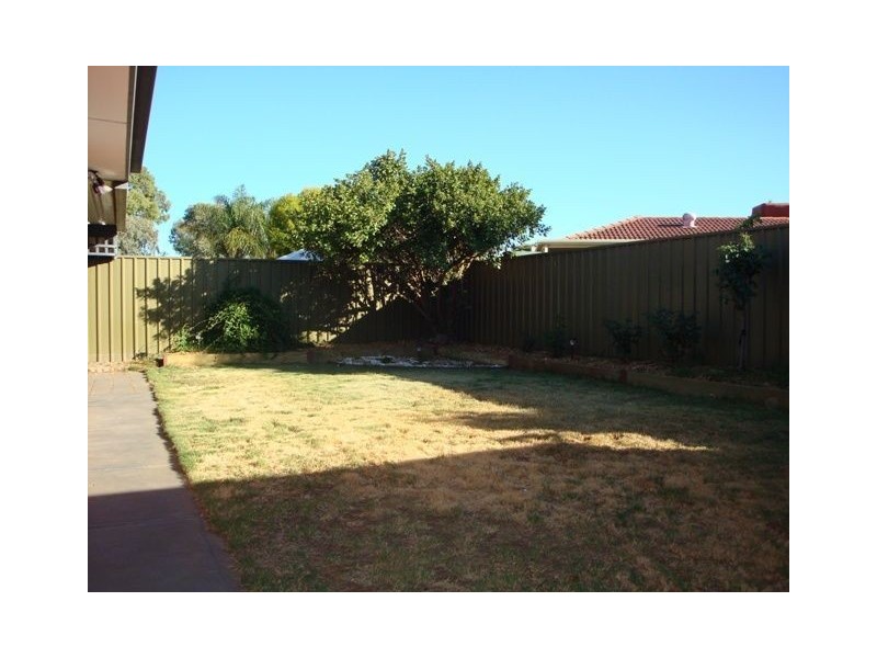 315 Kings Road, Paralowie SA 5108