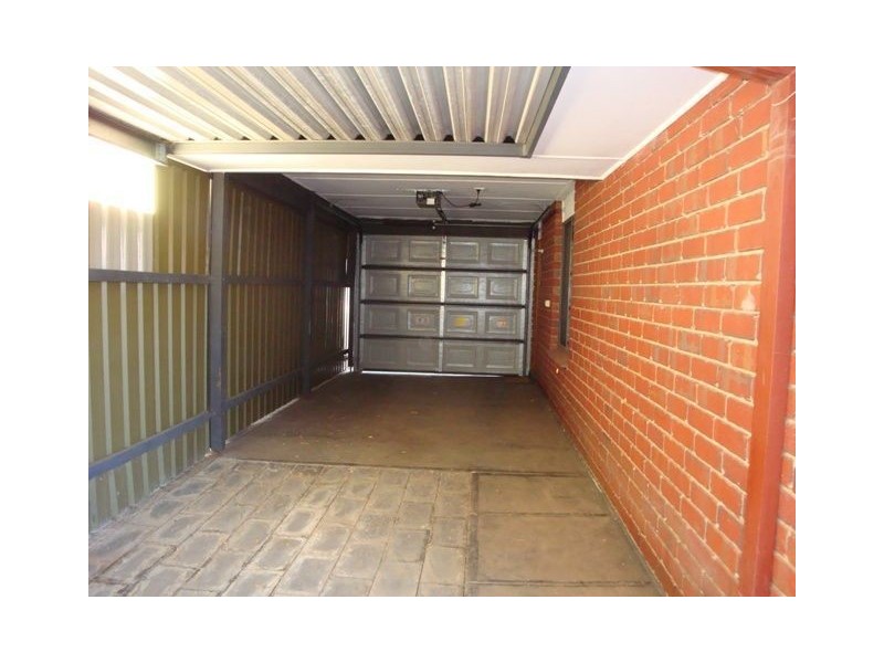 315 Kings Road, Paralowie SA 5108