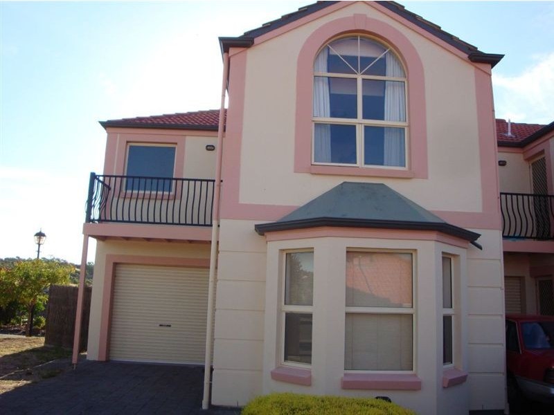 1/8 Pisani Court, Golden Grove SA 5125