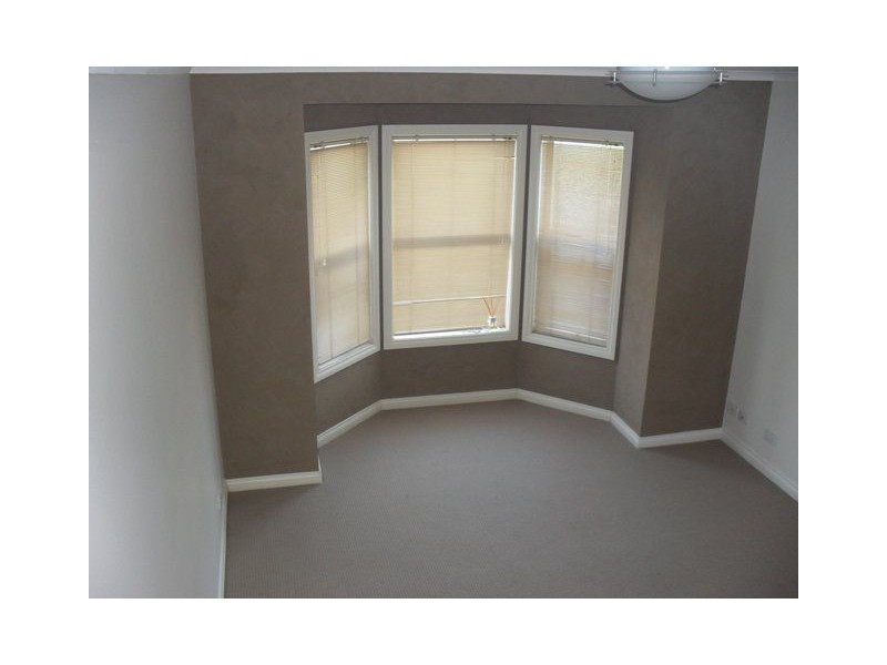 1/8 Pisani Court, Golden Grove SA 5125