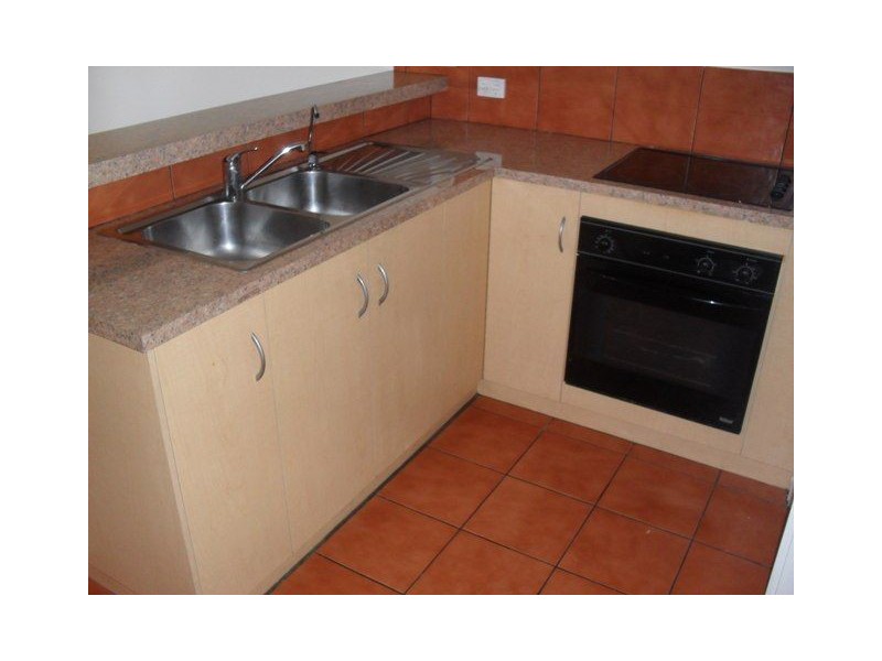 1/8 Pisani Court, Golden Grove SA 5125