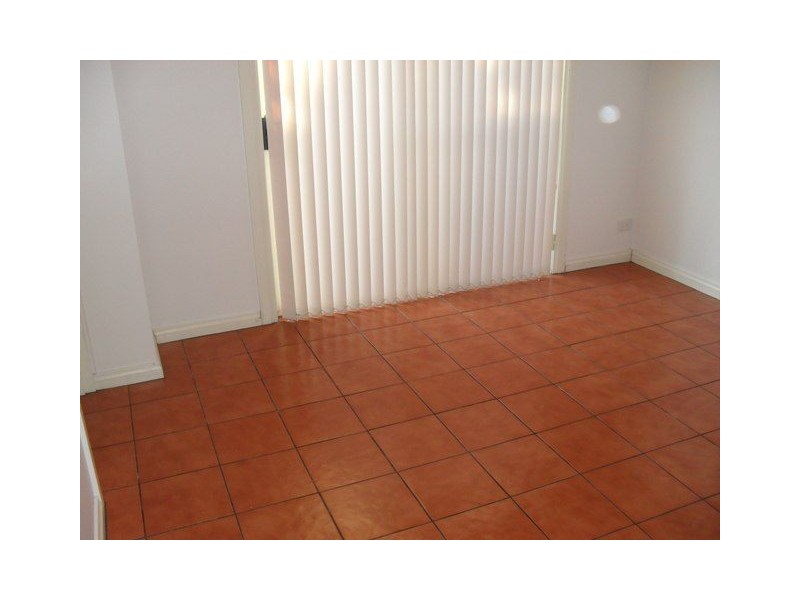 1/8 Pisani Court, Golden Grove SA 5125