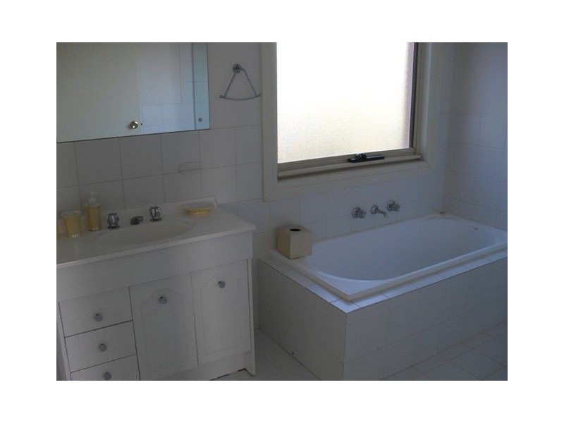 1/8 Pisani Court, Golden Grove SA 5125