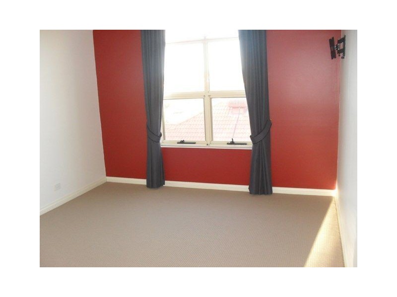 1/8 Pisani Court, Golden Grove SA 5125