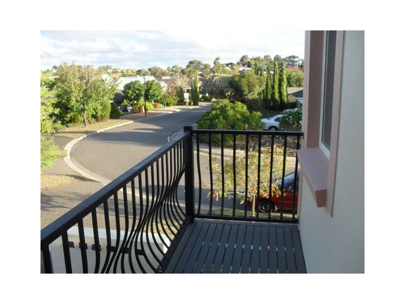 1/8 Pisani Court, Golden Grove SA 5125