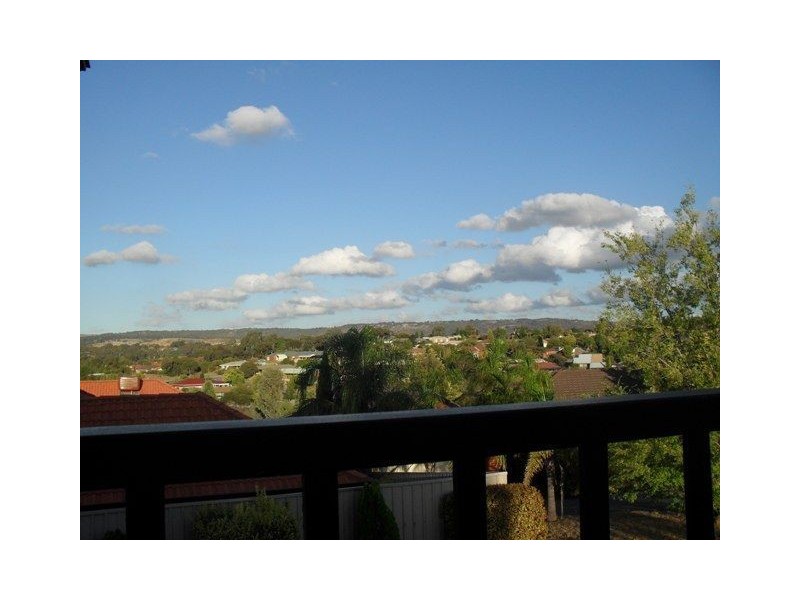 1/8 Pisani Court, Golden Grove SA 5125