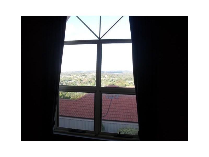 1/8 Pisani Court, Golden Grove SA 5125