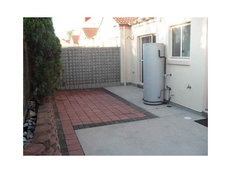 1/8 Pisani Court, Golden Grove SA 5125