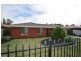 9 Wachtel Avenue, Burton SA 5110