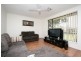 9 Wachtel Avenue, Burton SA 5110