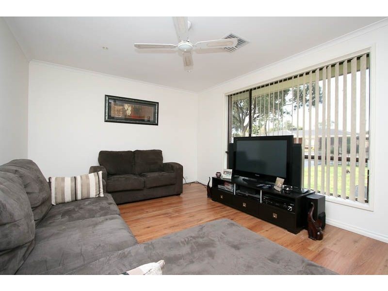 9 Wachtel Avenue, Burton SA 5110