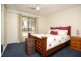 9 Wachtel Avenue, Burton SA 5110