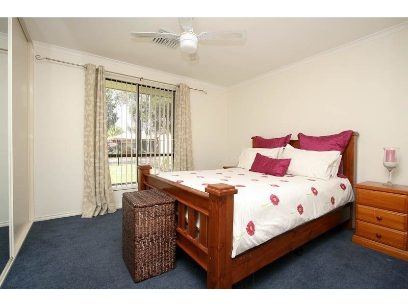 9 Wachtel Avenue, Burton SA 5110