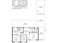 9 Wachtel Avenue, Burton SA 5110