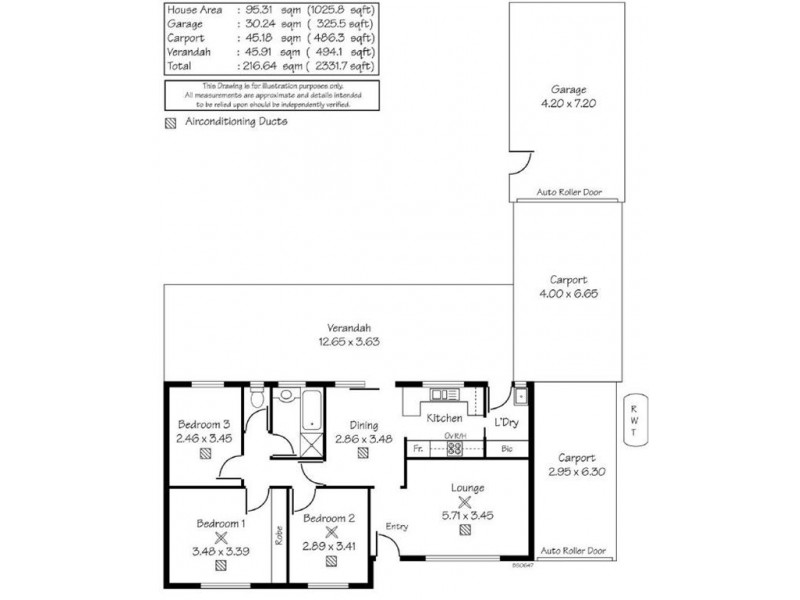 9 Wachtel Avenue, Burton SA 5110