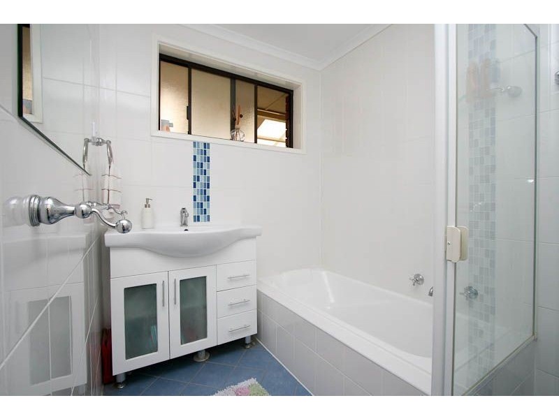 9 Wachtel Avenue, Burton SA 5110