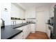9 Wachtel Avenue, Burton SA 5110
