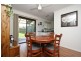 9 Wachtel Avenue, Burton SA 5110