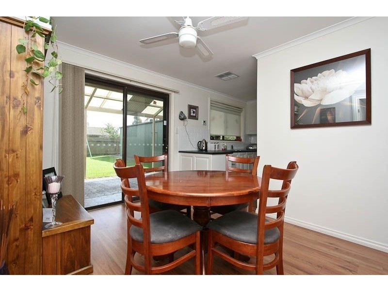 9 Wachtel Avenue, Burton SA 5110