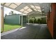 9 Wachtel Avenue, Burton SA 5110
