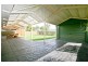 9 Wachtel Avenue, Burton SA 5110