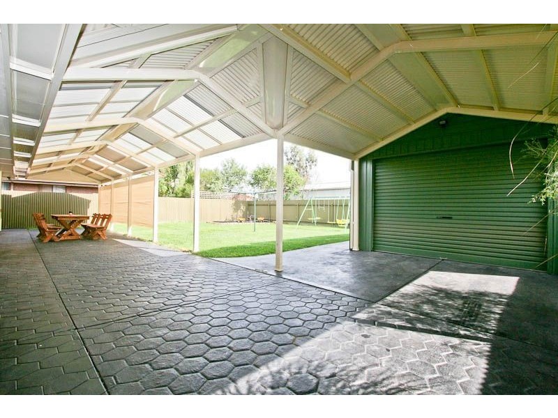 9 Wachtel Avenue, Burton SA 5110