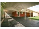 9 Wachtel Avenue, Burton SA 5110