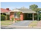 3 Goddard Drive, Salisbury Park SA 5109